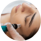 Eye Area Tightening