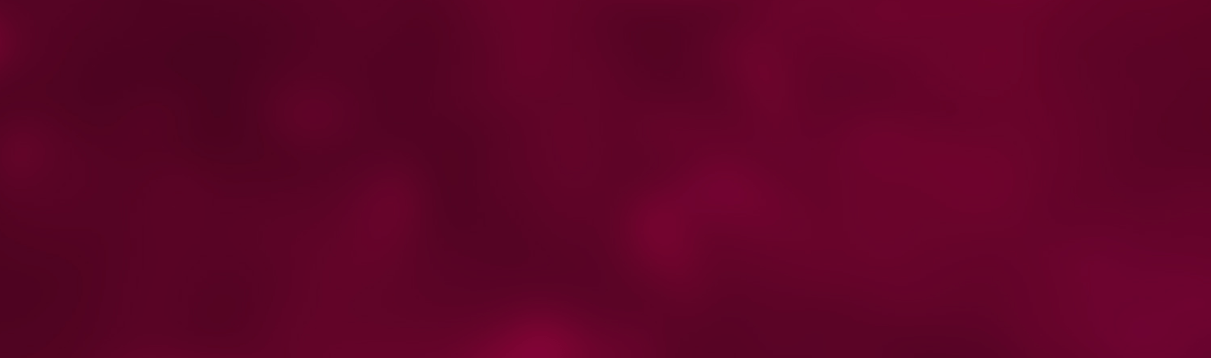 FAQ Background