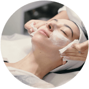 Full Face Rejuvenation