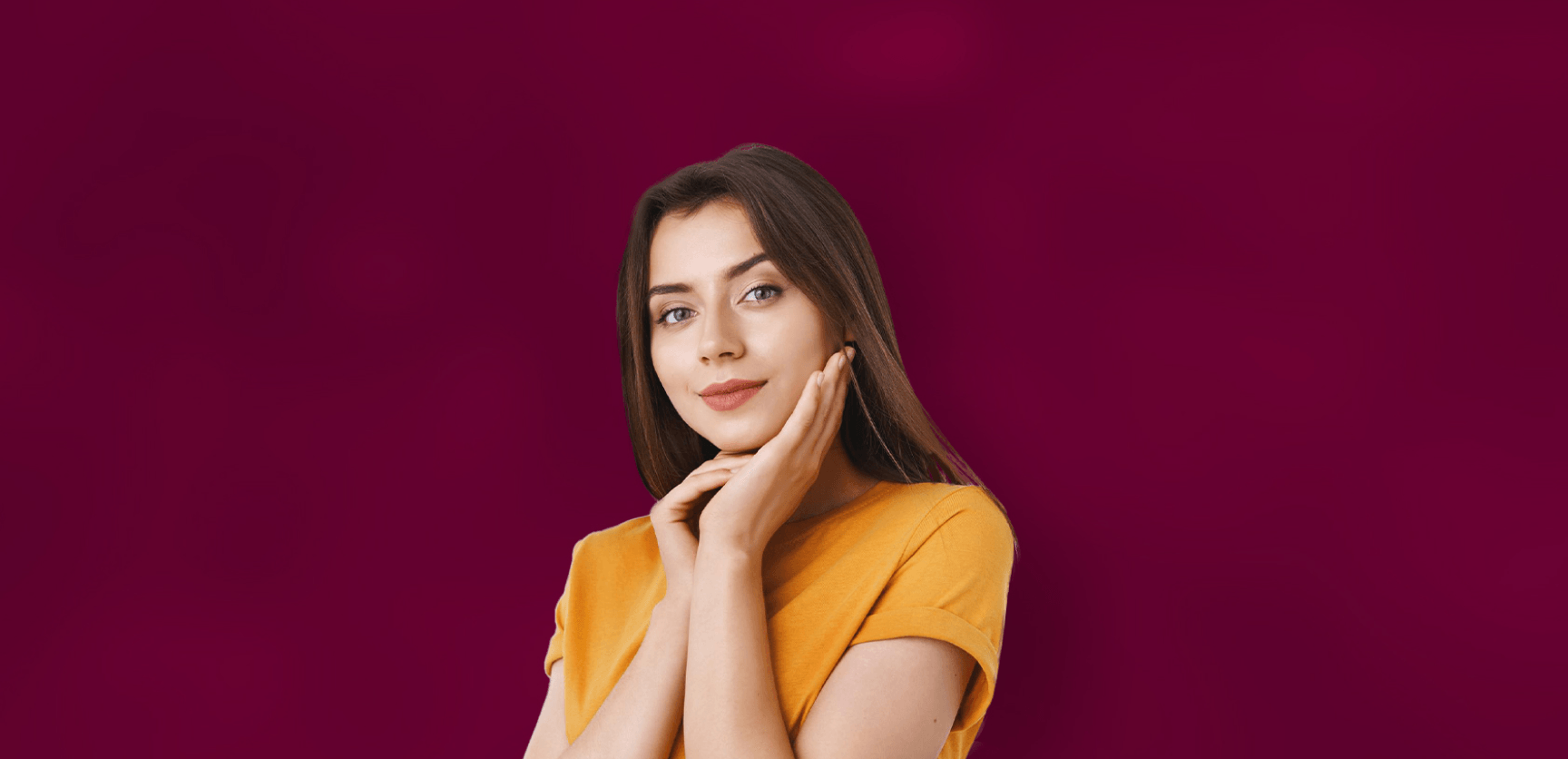 Luxury Aesthetic Studio