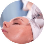 Customized treatment protocols