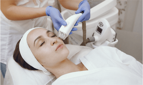 What Is Ultraformer MPT?