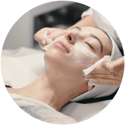 The Amara Contour Code™