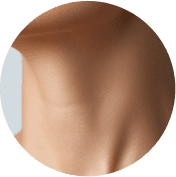 The Royal Neck Refinement™