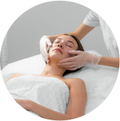 Performed by experienced aesthetic professionals