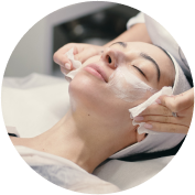 Full Face Rejuvenation
