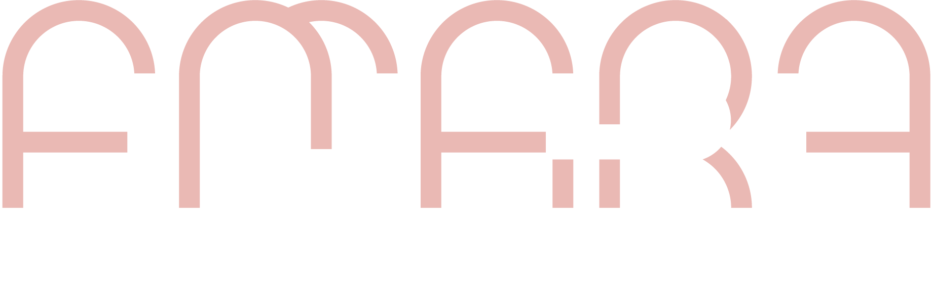 Main_logo_2_amara
