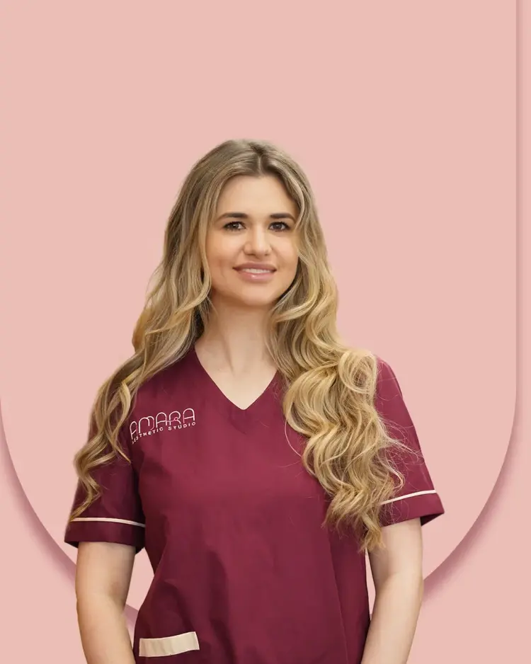 dr-evgeniia