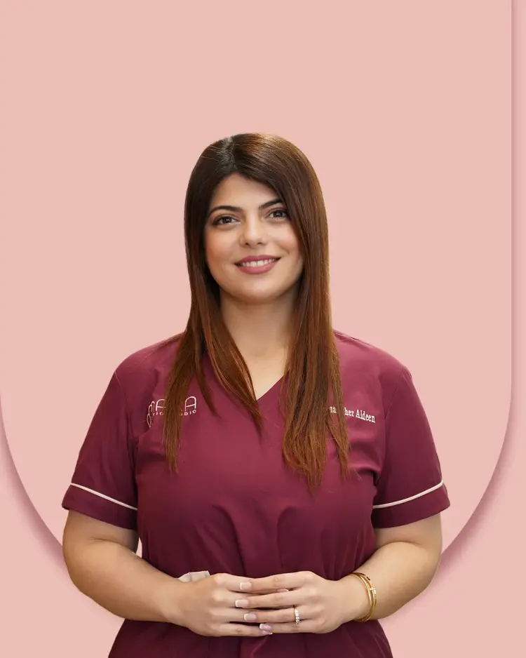 dr-loma
